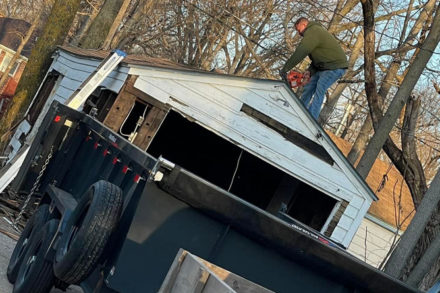 garage-and-tree-demo-job