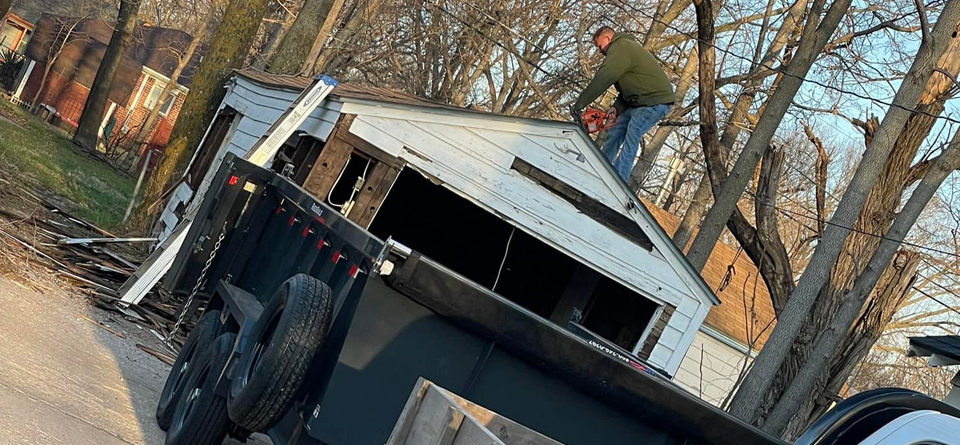 garage-and-tree-demo-job