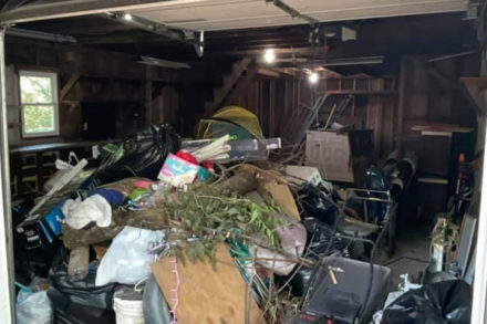 huge-garage-clean-out