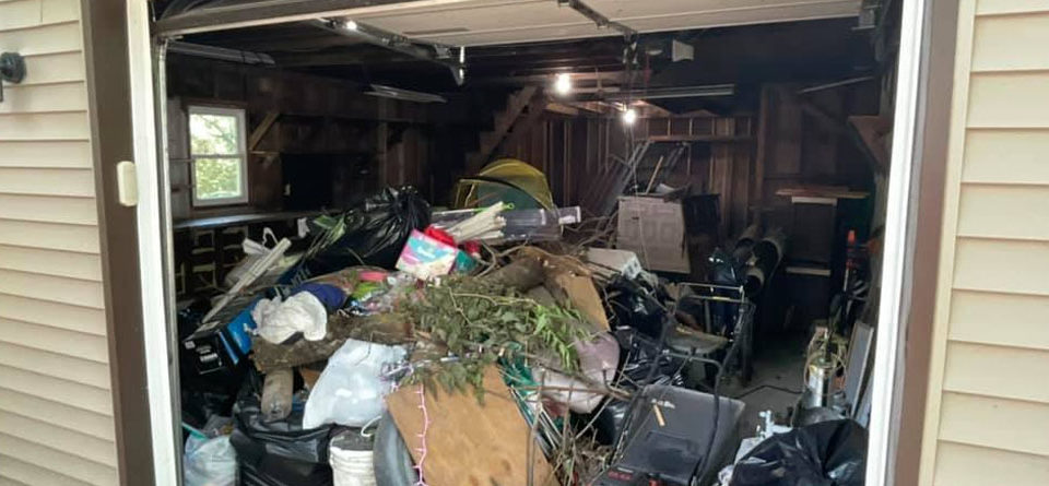 huge-garage-clean-out