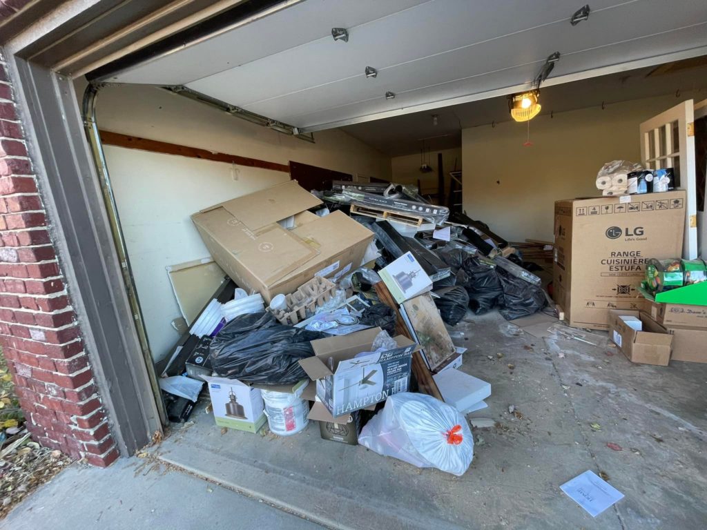 save-your-garage-space before