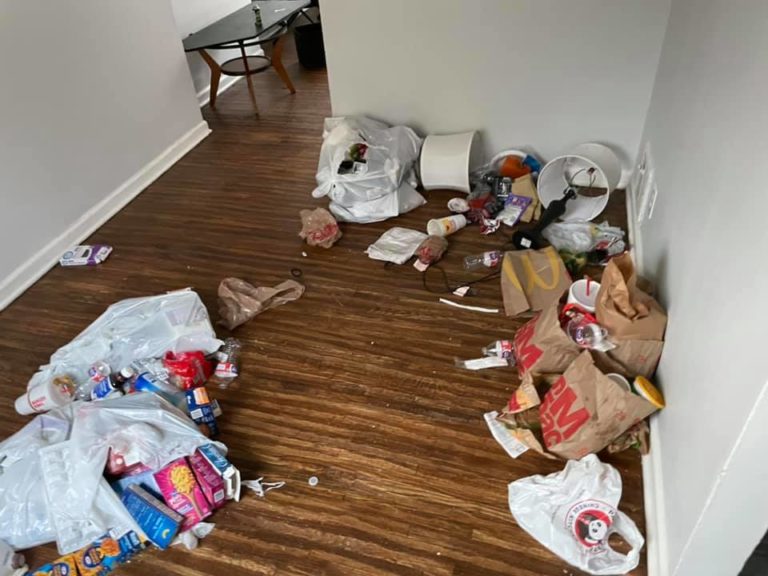 trashy-apartment-clean-out before